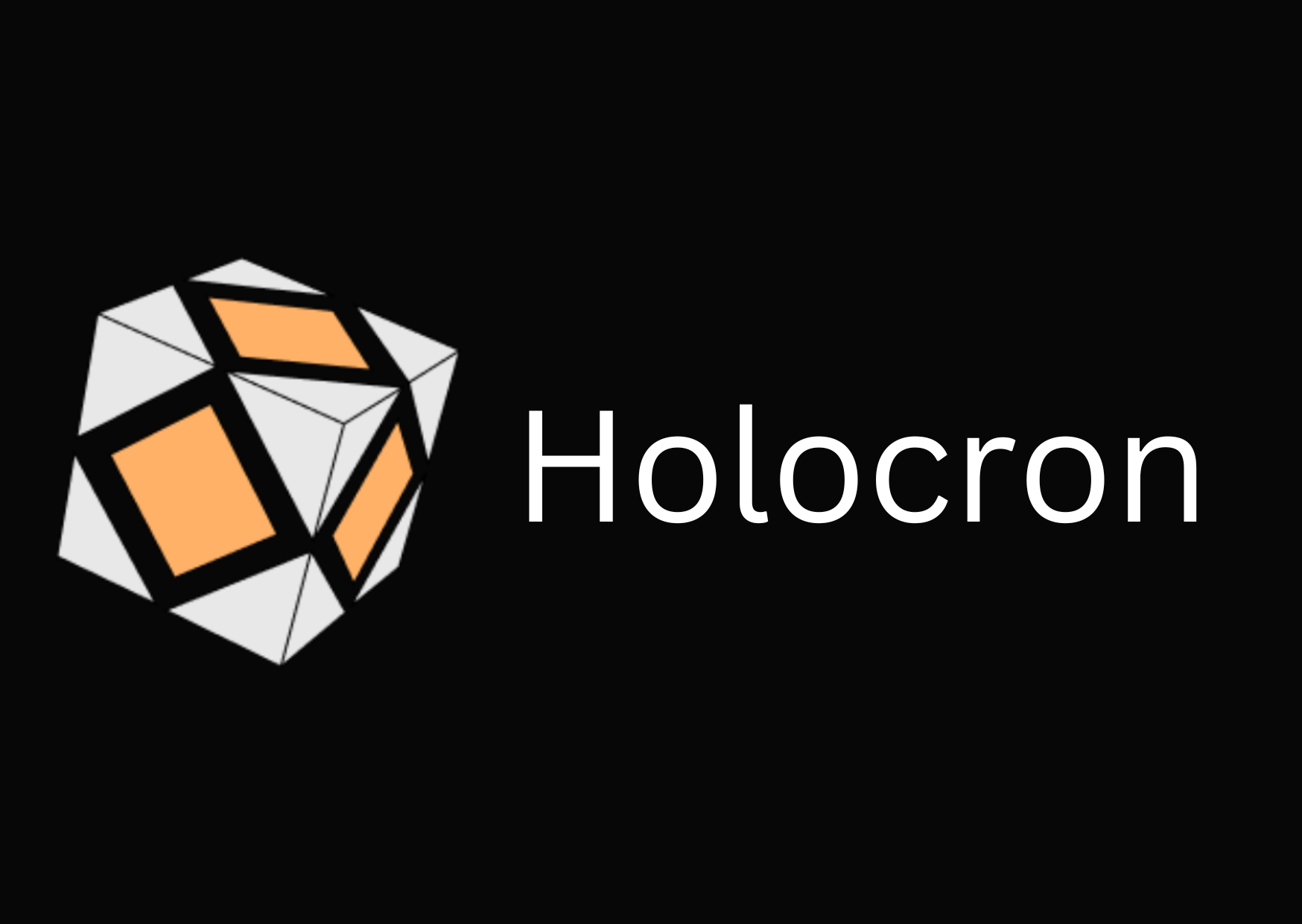Holocron OAuth