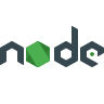 Icon 3
