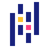 Icon 2