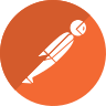 Icon 5